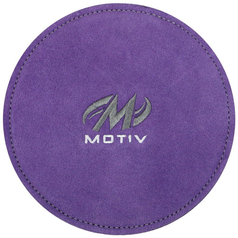 Motiv Disk Shammy - Image 1
